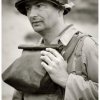 D-Day Normandy